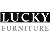 Lucky Furniture