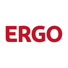 Ergo