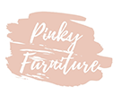 Pinky's Furniture