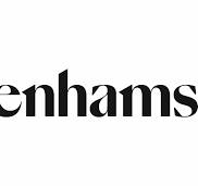 Debenhams