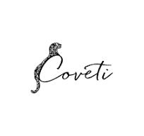 Coveti