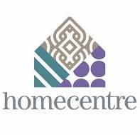 Home Center