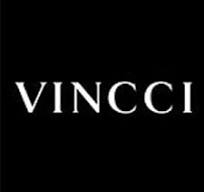 Vincci
