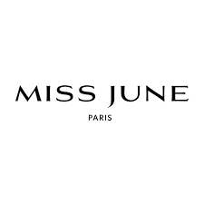 Miss June Paris