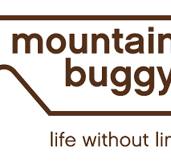 Mountain Buggy