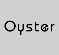 Oyster