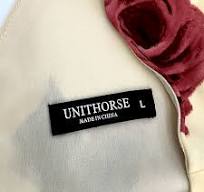 Unithorse