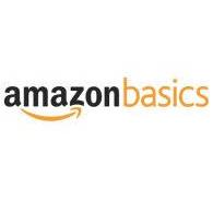 Amazon Basic