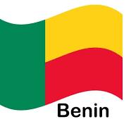 Benin
