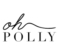 Oh Polly