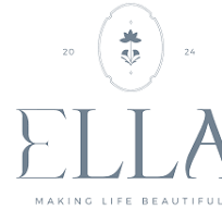 Ella