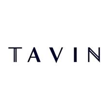 Tavin