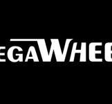 Megawheels