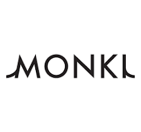 Monki