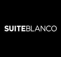 Suiteblanco