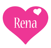 Rena Love