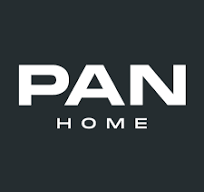 Pan Home