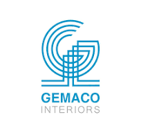 Gemaco