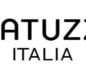 Natuzzi