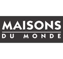 Maison du Monde