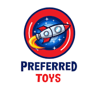 Preferred Toys