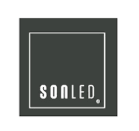 Sonled