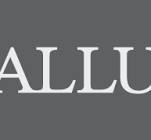 Gallup Press