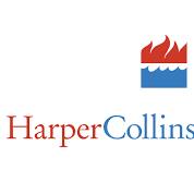Harper Collins