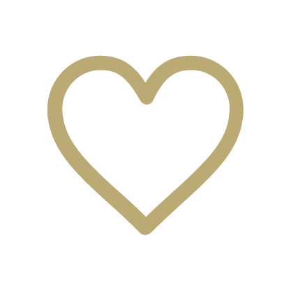 Health Electronics icon