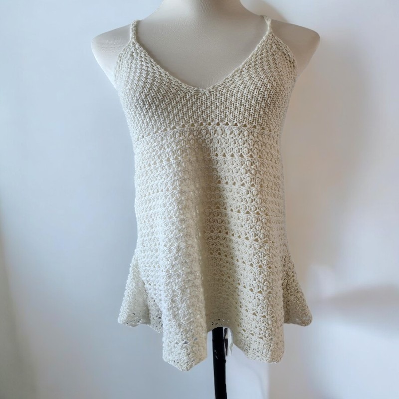 Womens Beach Dress Cover Up