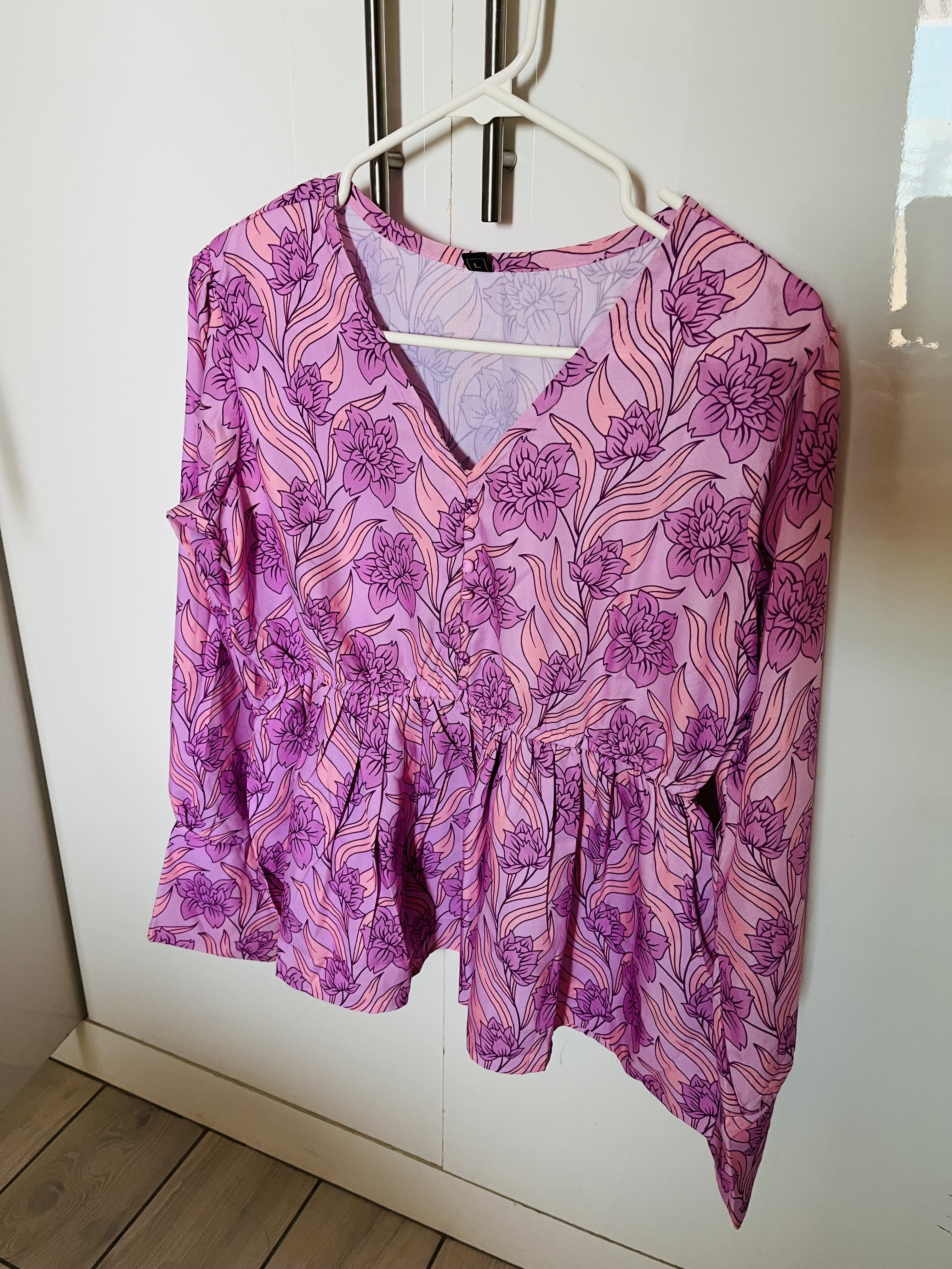 preloved dress bundle