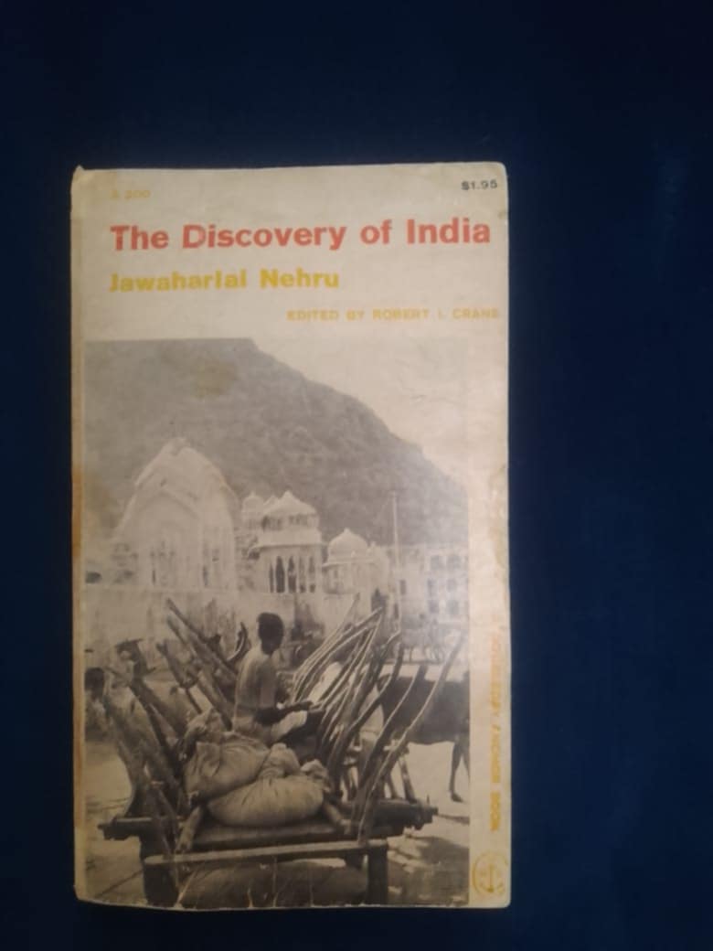 Book Bundle Set of 5