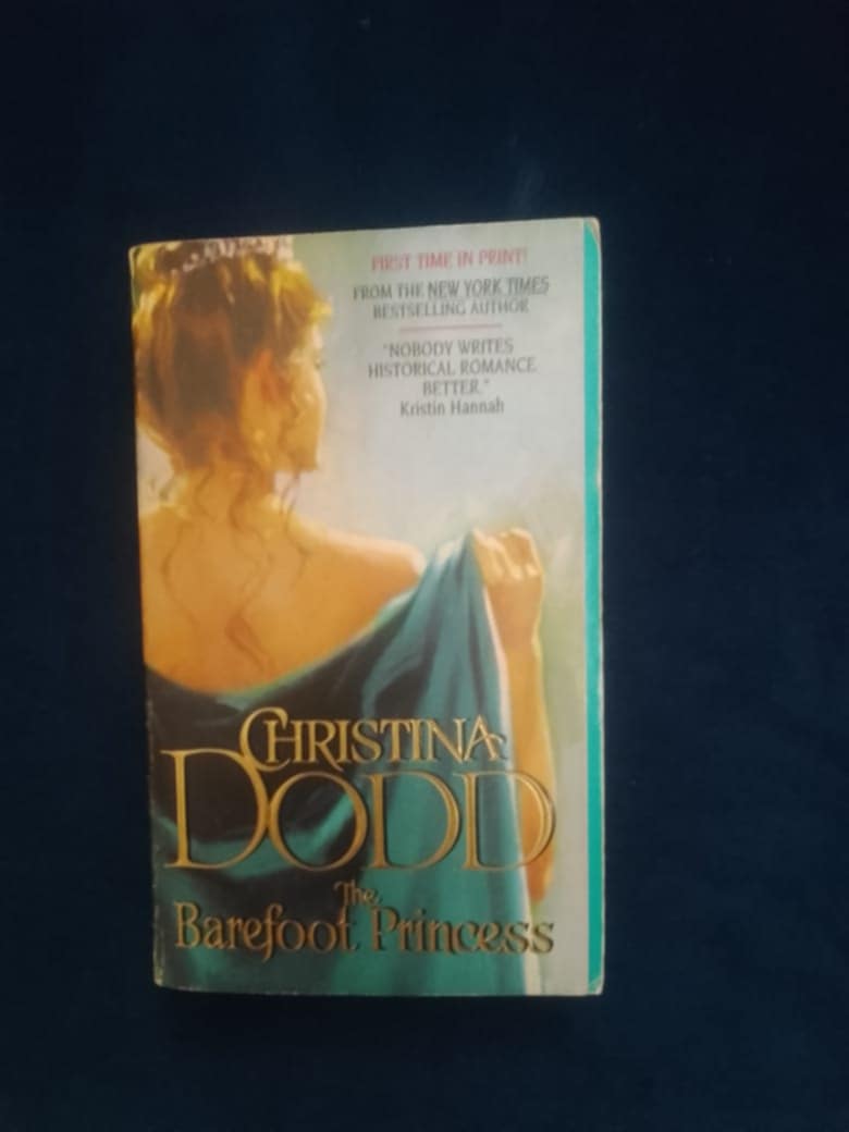 Book Bundle Set of 5