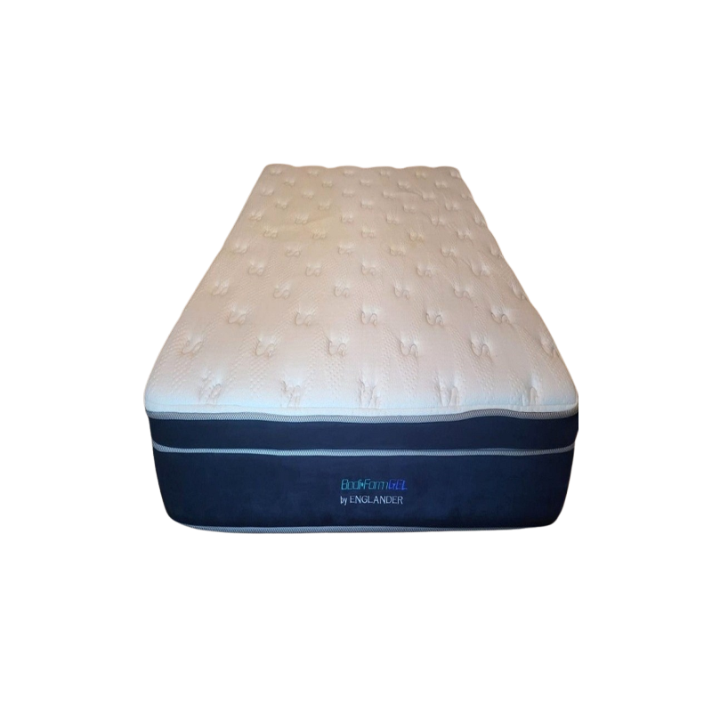 Mattress