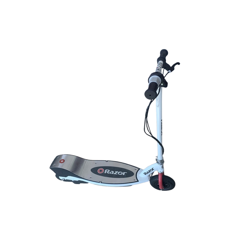 Electric Scooter Razor e200