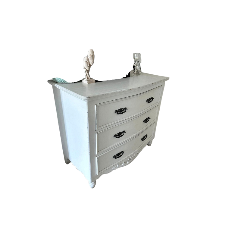 Marina Home Drawers