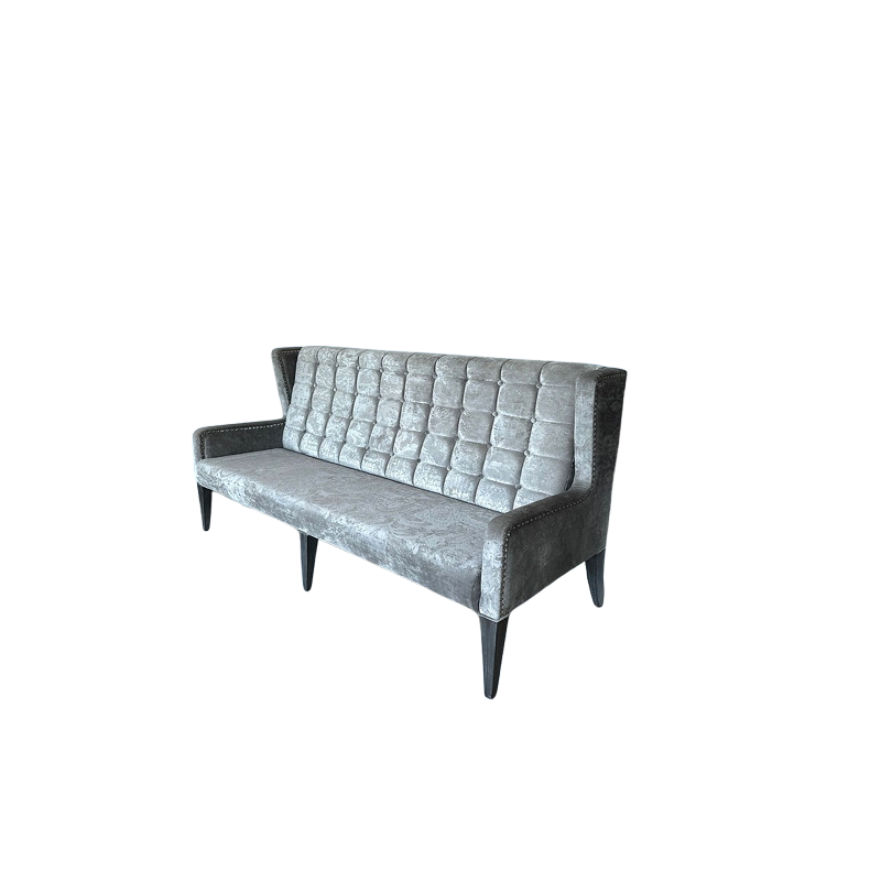 Marina Home love seat