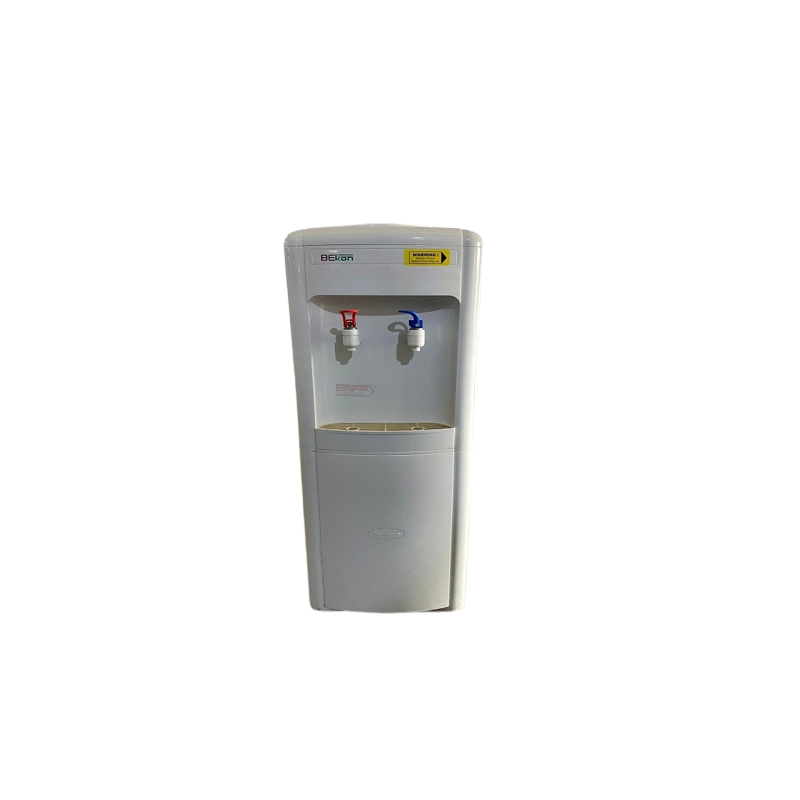 Water dispenser