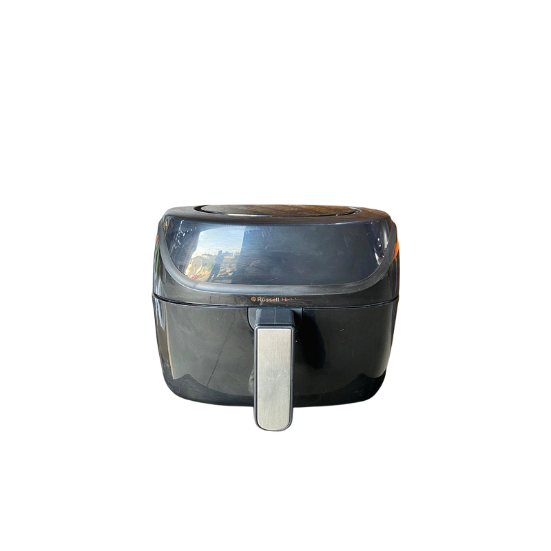 Russell Hobbs Air Fryer