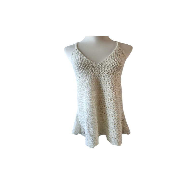 Womens Beach Dress Cover Up