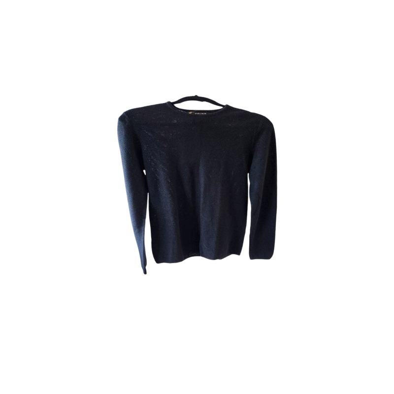 Men Long Sleeve