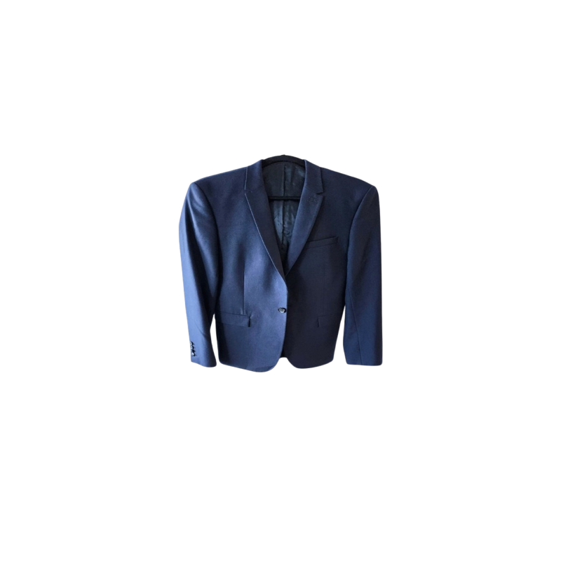 Mens Blazer