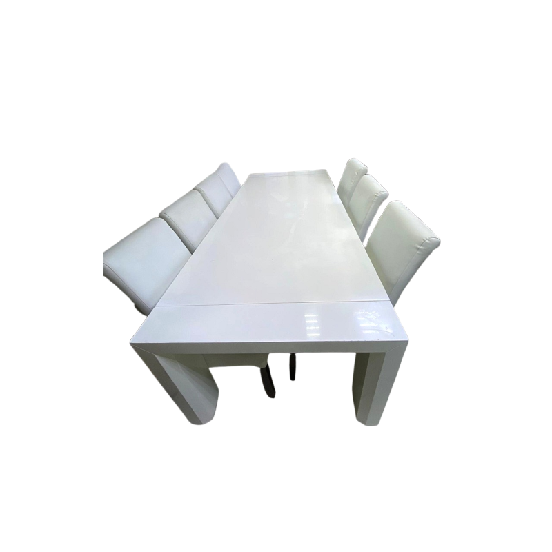dinning table