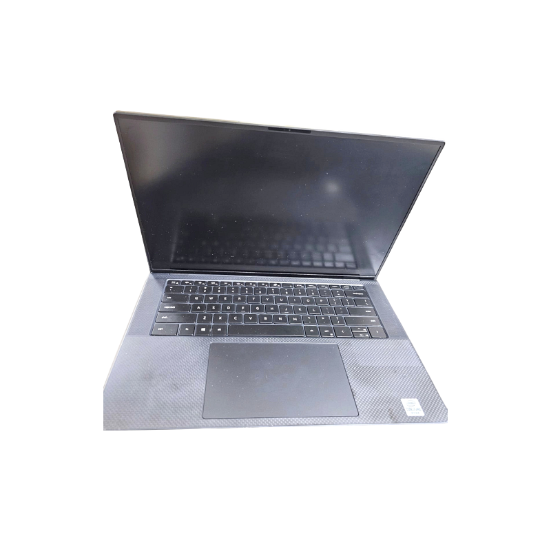 Dell Precision 5550 Laptop