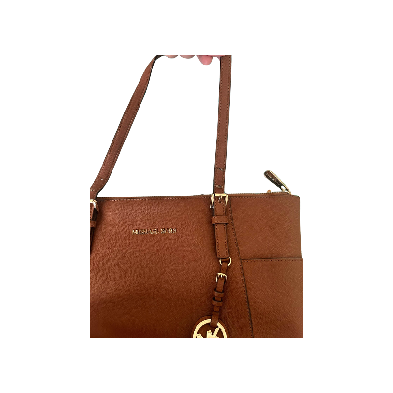 Michael Kors Tote Bag