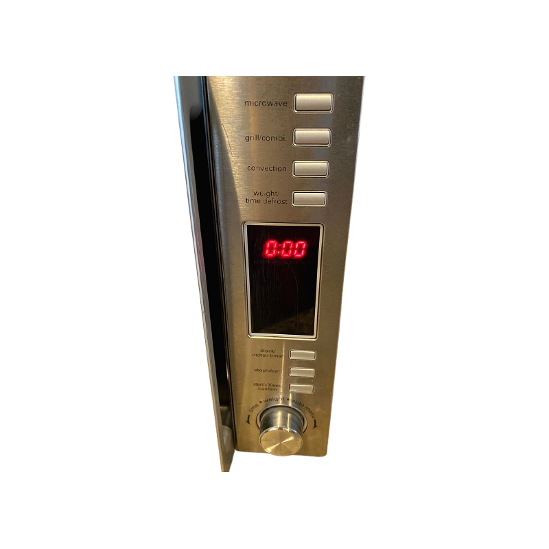 Kenwood Microwave Oven and Grill