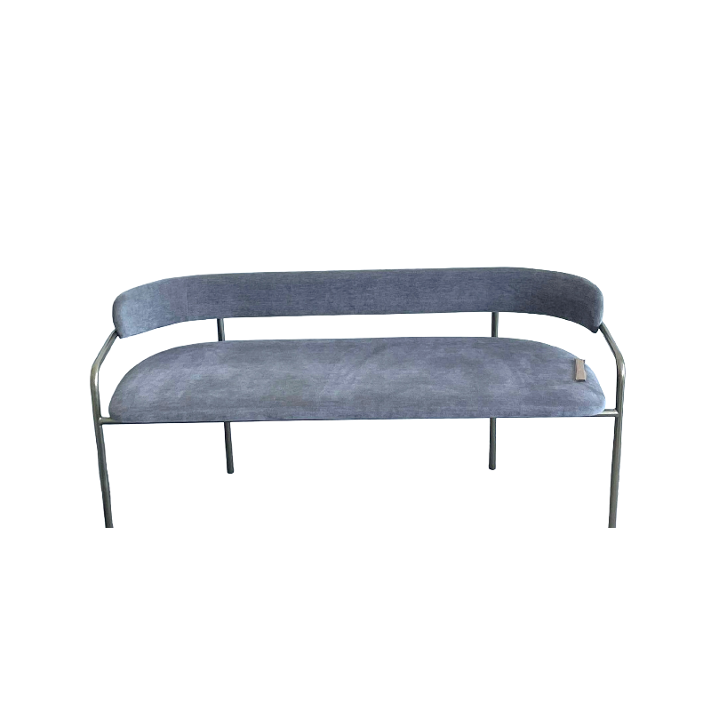 West Elm- Lenox Dining Bench
