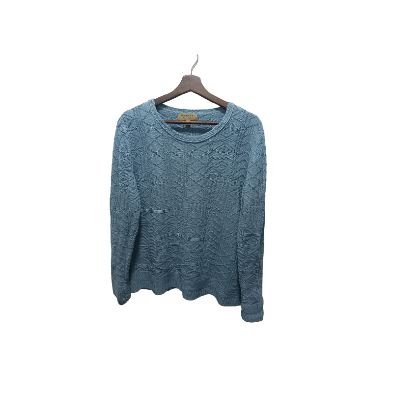 Burberry Knitwear Sweater