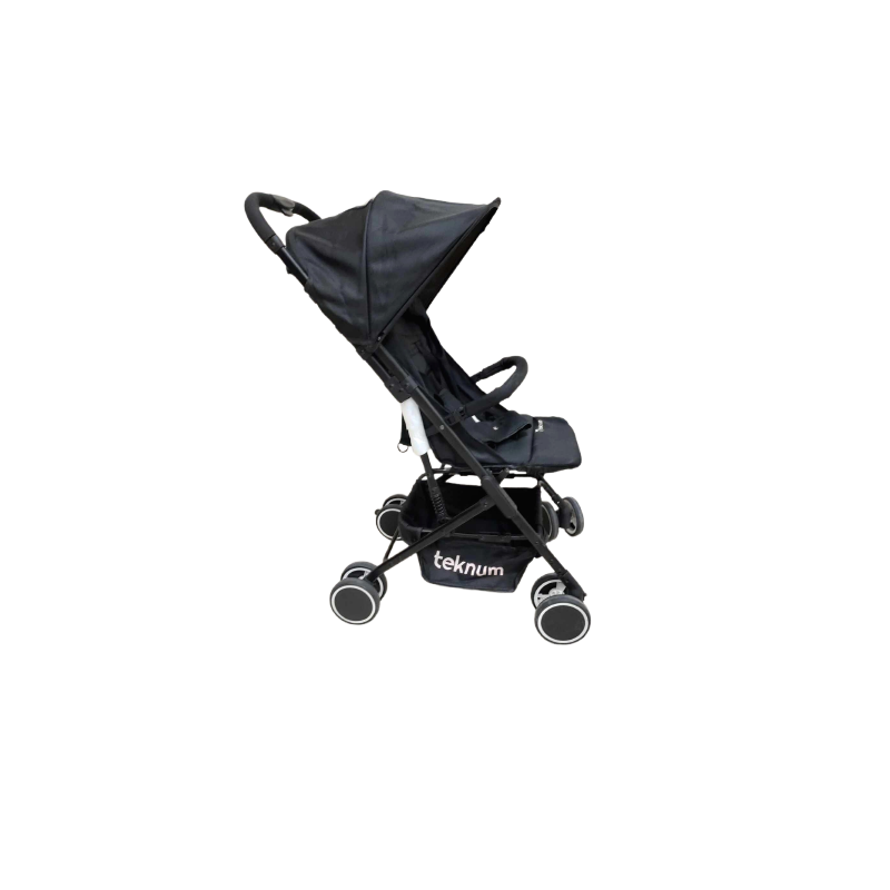 Teknum Travel Stroller