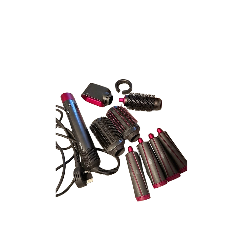 Dyson Airwrap Styler Complete